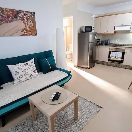 Solymar Casa Ellen - Puerto Del Carmen Daire Tías